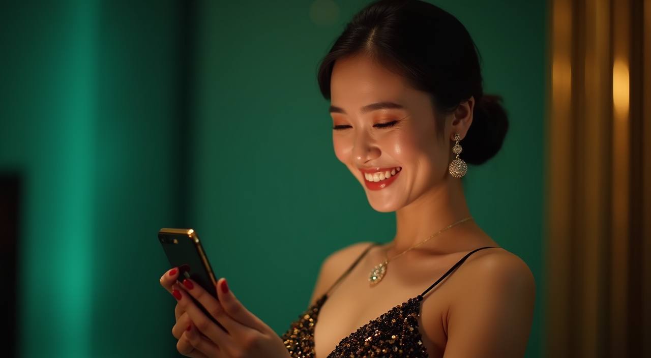 g9king g9king casino dengan meja blackjack, baccarat dan slot Gempa Susulan