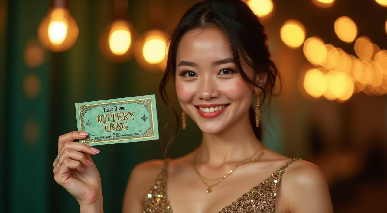g9king Apa yang kami tawarkan dalam permainan Pai Gow di g9king